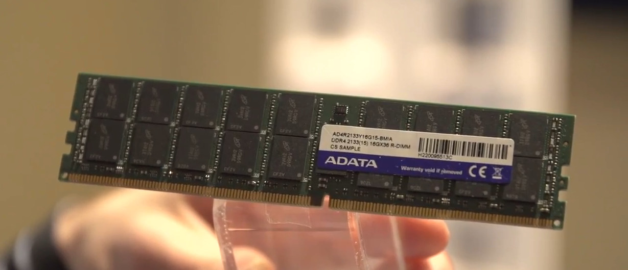 adata-ddr4