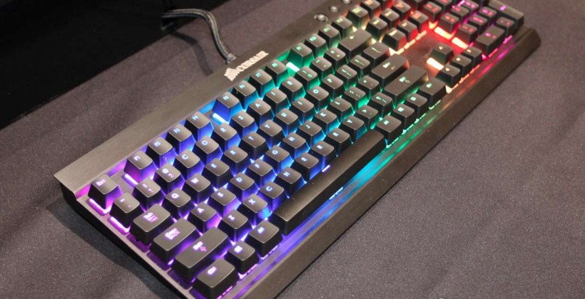 corsair-rgb