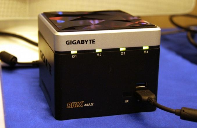 gigabyte-brix